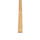 PSE%2012X44%20TOP.jpg.jpeg PSE%2012X44%20TOP.jpg.jpeg